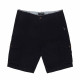 Quiksilver Ανδρικό σορτς Crucial Battle Cargo Shorts